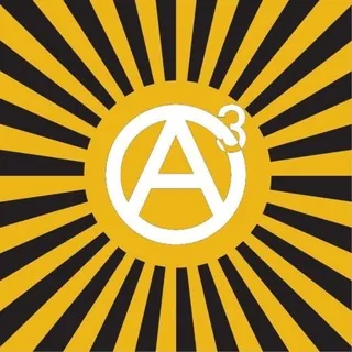Agorist Memes - Channel Telegram
