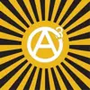 Profile picture: Agorist Memes