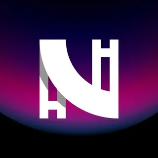 👤 NeleBots Support - Bot Telegram