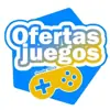 Foto de perfil: OfertasJuegos ¡Tu comunidad de ofertas en videojuegos!