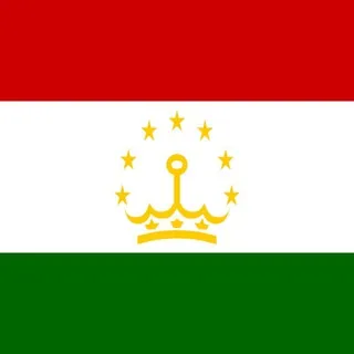🇹🇯 Таджикистан чат - Gruppo Telegram