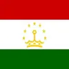 immagine profilo del group telegram di 🇹🇯 Таджикистан чат