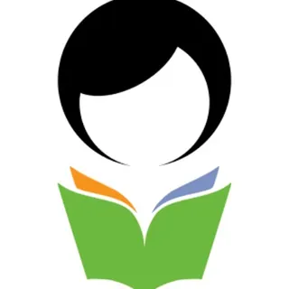 Mammaraccontami - Libri per bambini e ragazzi. - Canale Telegram