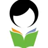immagine profilo del channel telegram di Mammaraccontami - Libri per bambini e ragazzi.