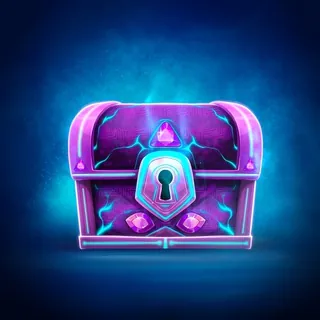 TON BOXS GAME - Channel Telegram