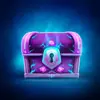 Profile picture: TON BOXS GAME