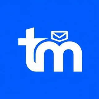 Tempmailer - Bot Telegram