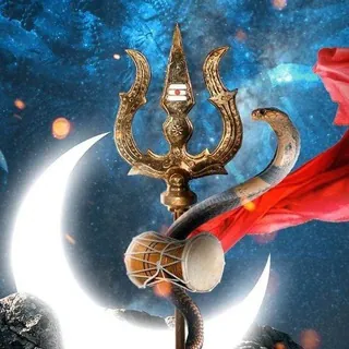 Pranjal Singh - Bot Telegram