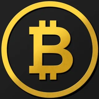 Cyprus Bitcoin Admin - Bot Telegram