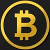 Profile picture: Cyprus Bitcoin Admin