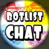 Profile picture: BotList Chat 👥💬