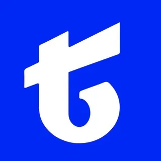 Техномотель - Canale Telegram