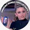 immagine profilo del group telegram di Angelina Mango FANCLUB Parte 2️⃣