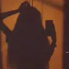 Profile picture: ɪɴ ᴍʏ ғᴇᴇʟɪɴɢs