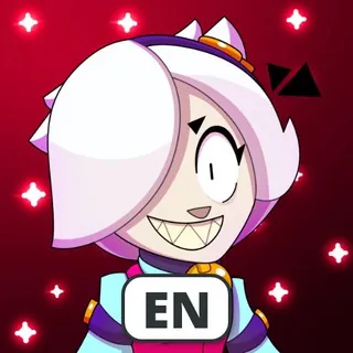 Null's Chat | EN - Group Telegram