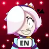Profile picture: Null's Chat | EN