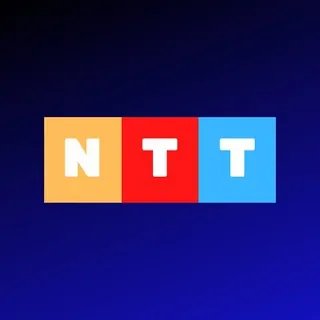 News Time Turkey - Kanal Telegram