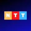 Profil fotoğrafı: News Time Turkey
