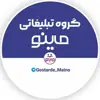 عکس پروفایل: گسترده ماینو
