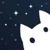 Profile picture: Nekogram Test APKs