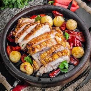 All about food and cooking. The most interesting recipes from around the world. - Channel Telegram