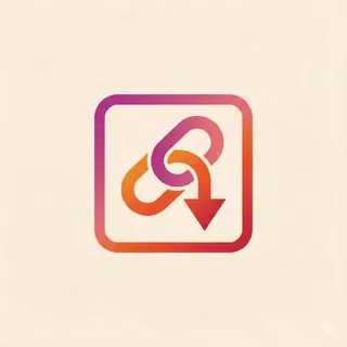 قاپک | ربات دانلود از اینستاگرام بدون نیاز به ارسال لینک - ربات Telegram