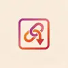 عکس پروفایل: قاپک | ربات دانلود از اینستاگرام بدون نیاز به ارسال لینک