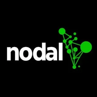 NODAL - Canal Telegram