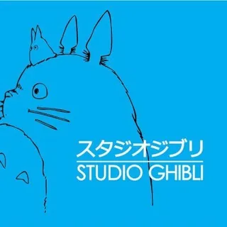 Film Studio Ghibli 🎥 - Canale Telegram