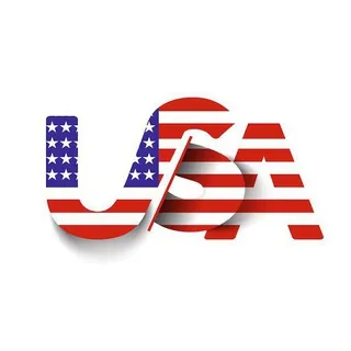 Виза в Америку | США - Группа Telegram