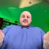immagine profilo del channel telegram di СУПЕР СТАС (тут любят еду )✔