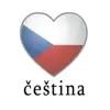 immagine profilo del channel telegram di Изучаем чешский язык