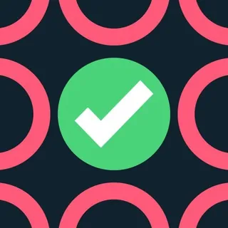 Checklist - Bot Telegram