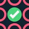 Profile picture: Checklist