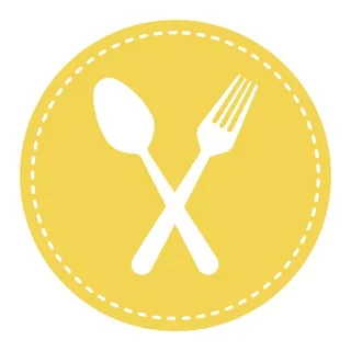 Ricette Veloci 🍗⚡️ - Canale Telegram