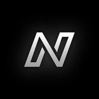 uИickz - Bot Telegram