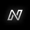 Profile picture: uИickz