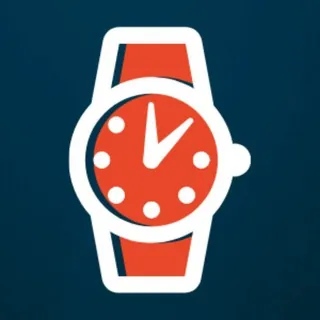 Sconti da Polso ⏱ - Offerte Orologi - Canale Telegram