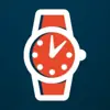 immagine profilo del channel telegram di Sconti da Polso ⏱ - Offerte Orologi