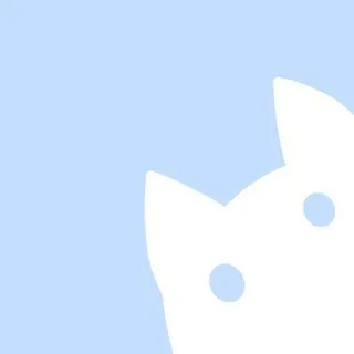 Neko Settings - Channel Telegram