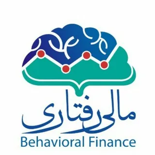 Behavioral Finance Mali Raftari - Bot Telegram