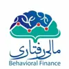 immagine profilo del bot telegram di Behavioral Finance Mali Raftari