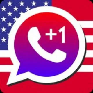 Ishonchli Usa Nomer - Channel Telegram
