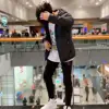 immagine profilo del channel telegram di مقاطع فيديوهات صور تعليم شروحات هيبة يماني