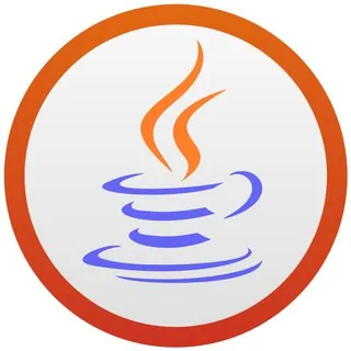 Java Italia - Gruppo Telegram