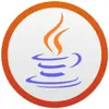 immagine profilo del group telegram di Java Italia