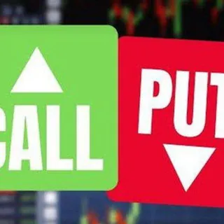 Share Market Options Trading Expert 2 - Group Telegram