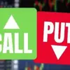 Profile picture: Share Market Options Trading Expert 2