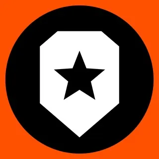 Мир Танков✔ - Канал Telegram