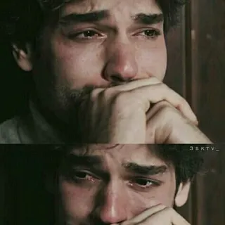 ثہٰٰـرثہٰٰـرٰ̲ھہـﮩ مٰ̲ہـوِجْۧـوِ؏ۤـہ 💔℡ᴖ̈ - قناة Telegram